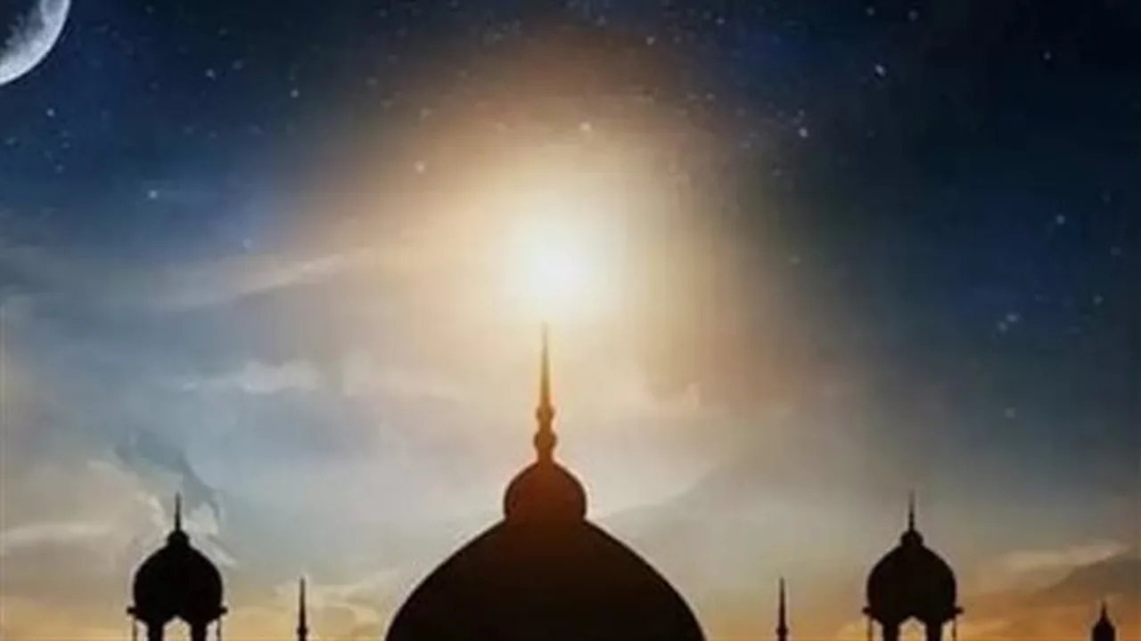 مواقيت الصلاة بمصر.. مواعيد الأذان اليوم الأربعاء في القاهرة والمحافظات الرئيسية